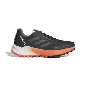 adidas TERREX Agravic Flow Trailrunning-Schuhe 2.0