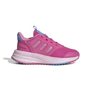 adidas X_PLR Phase Kids Schuhe
