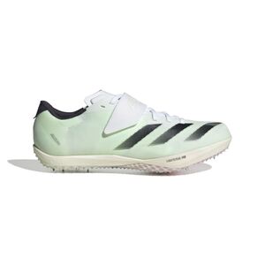 adidas Adizero HJ Leichtathletikschuhe