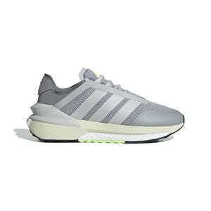 adidas Avryn Schuhe