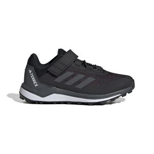 adidas TERREX Agravic Flow Hook-and-Loop Trailrunning-Schuhe