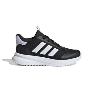 adidas X_Plrpath Kids Schuhe