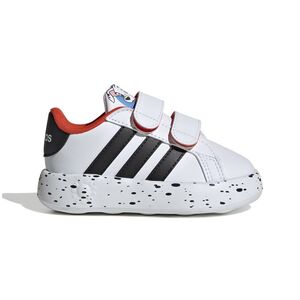 adidas Grand Court 2.0 Kids Schuhe