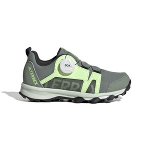 adidas TERREX Agravic BOA Trailrunning-Schuhe