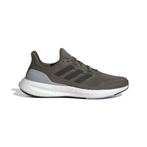 adidas Pureboost 23 Laufschuhe