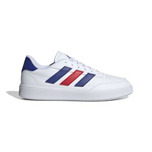 adidas Courtblock Schuhe