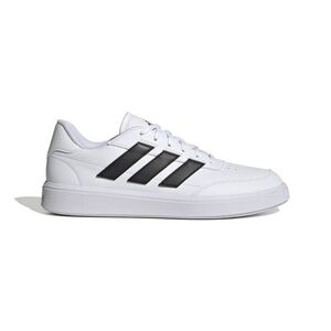 adidas Courtblock Schuhe