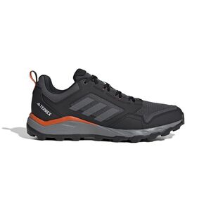 adidas Tracerocker 2.0 Trailrunning-Schuhe