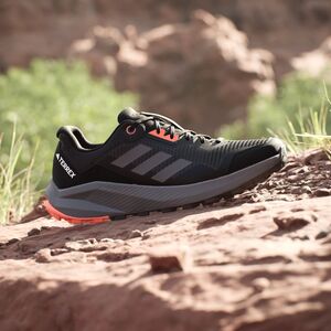 adidas TERREX Trail Rider Trailrunning-Schuhe