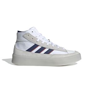 adidas Znsored High Schuhe