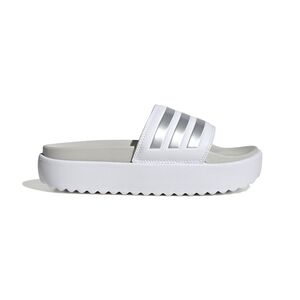 adidas Platform adilette