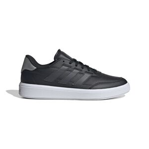 adidas Courtblock Schuhe
