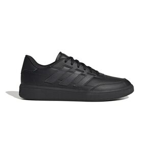 adidas Courtblock Schuhe