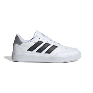 adidas Courtblock Schuhe