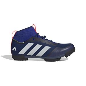 adidas The Gravel Fahrradschuhe