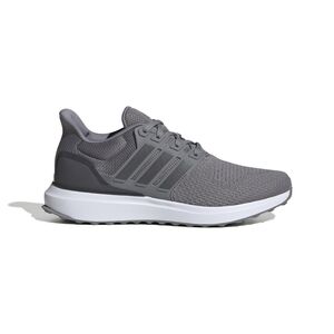 adidas UBounce DNA Schuhe