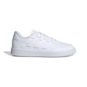 adidas Courtblock Schuhe