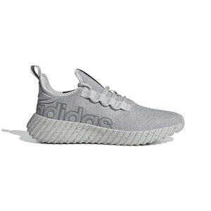 adidas Kaptir 3.0 Schuhe