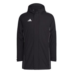 adidas Tiro 24 Parka