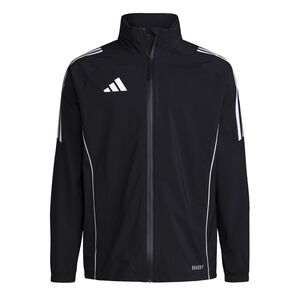 adidas Tiro 24 Regenjacke