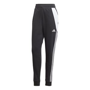 adidas Tiro24 Sweat-Pants