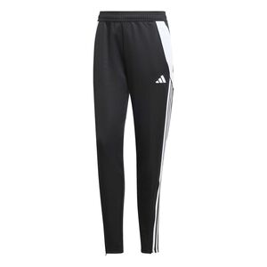 adidas Tiro24 Trainings Hose W