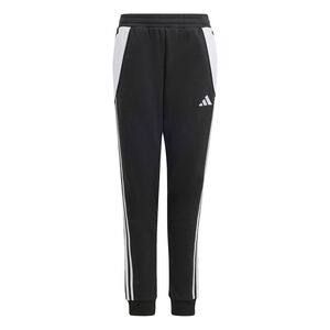 adidas Tiro24 Sweat-Pants