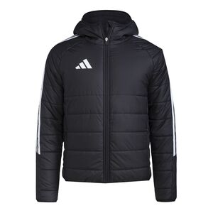adidas Tiro 24 Winterjacke