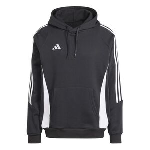 adidas Tiro 24 Swhood Sweatshirt