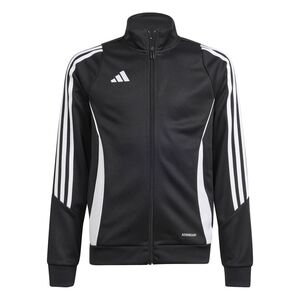 adidas Tiro24 Trainings Jacke Junior