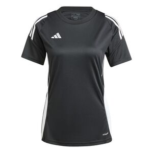 adidas Tiro24 Teamtrikot