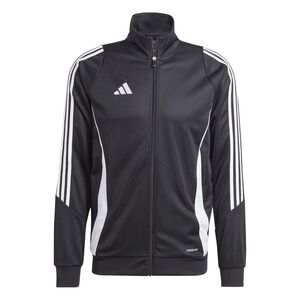 adidas Tiro 24 Trainingsjacke