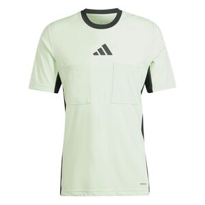adidas Ref 24 Schiedsrichtertrikot