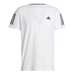 adidas Own the Run T-Shirt