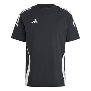adidas Tiro24 Sweat T-Shirt