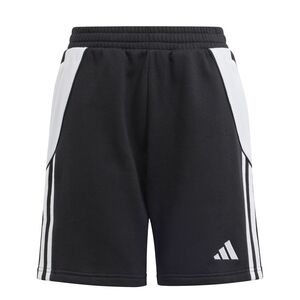 adidas Tiro24 Sweat Short Junior