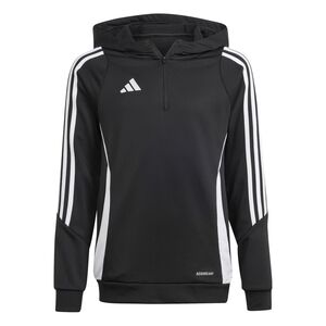 adidas Tiro24 Trainings Hoodie