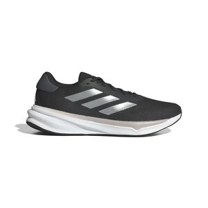 adidas Supernova Stride M Laufschuhe