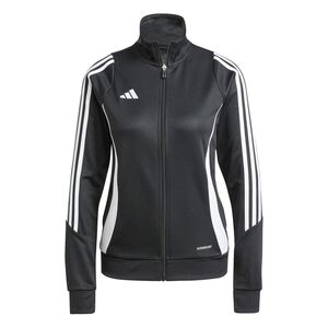adidas Tiro24 Trainings Jacke W