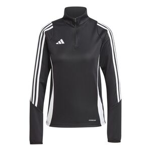 adidas Tiro24 Trainings Top W