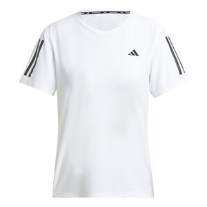 adidas Own the Run T-Shirt