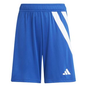 adidas Fortore 23 Shorts