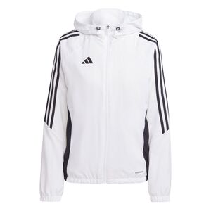 adidas Tiro24 Windbreaker W