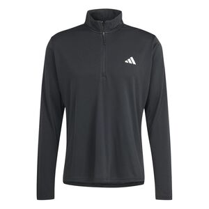 adidas Train Essentials Training 1/4-Zip Longsleeve