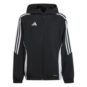 adidas Tiro24 Windbreaker Junior