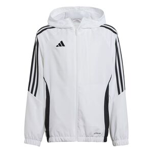adidas Tiro24 Windbreaker Junior