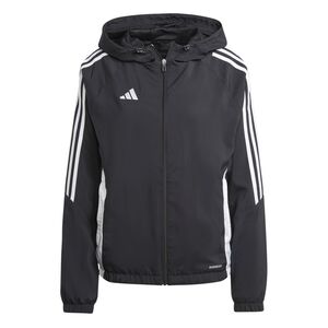 adidas Tiro24 Windbreaker W