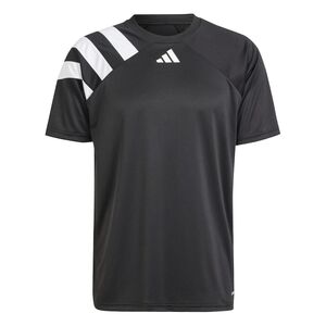 adidas Fortore 23 Trikot