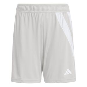 adidas Fortore 23 Shorts