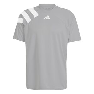 adidas Fortore 23 Trikot